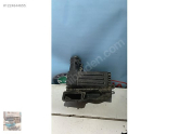 1K0129601 vw caddy 2.0 tdı hava filtre kutusu