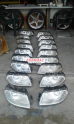 Oto Çıkma Parça / Volkswagen / Passat / Far & Stop / Sağ Ön Far / Çıkma Parça 