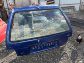Oto Çıkma Parça / Kia / Pride / Kaporta & Karoser / Bagaj Kapağı / Çıkma Parça 