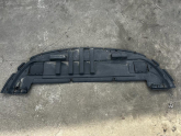 Oto Çıkma Parça / Renault / Clio / Tampon / Alt Muhafaza / Çıkma Parça 