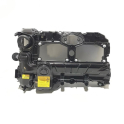 11127588412 KÜLBÜTÖR KAPAĞI N20 BMW F10 / F30 / F25