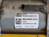Oto Çıkma Parça / Bmw / 1 Serisi / Elektrik / Marş Motoru / Çıkma Parça 