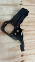 Oto Çıkma Parça / Ford / Fiesta / Motor / Bağlantı Braketi / Çıkma Parça 