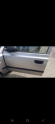 Oto Çıkma Parça / Hyundai / Accent / Kaporta & Karoser / Sol Ön Kapı / Çıkma Parça 