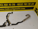 Oto Çıkma Parça / Renault / Megane / Radyatör / Radyatör Hortumu / Çıkma Parça 