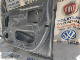 Oto Çıkma Parça / Kia / Picanto / Kaporta & Karoser / Kapı Çıtası / Çıkma Parça 