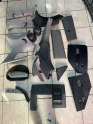 FİESTA İÇ PLASTİKLER (ORJİNAL PARÇA)