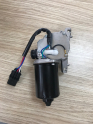 Oto Çıkma Parça / Hyundai / i20 / Oto Cam / Silecek Motoru / Sıfır Parça 