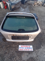 Rover 216 arka cam 1998-2003