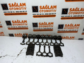 ÇIKMA VW POLO 1.2-1.4 AHW MOTOR PİSTON KOLU