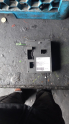 Oto Çıkma Parça / Ford / C-Max / Oto Cam / Cam Modülü / Çıkma Parça 
