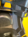 Oto Çıkma Parça / Renault / Clio / Tampon / Tampon Braketi / Sıfır Parça 