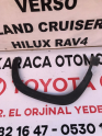 Oto Çıkma Parça / Toyota / Corolla / Kaporta & Karoser / Dodik / Çıkma Parça 