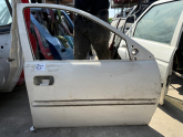 Oto Çıkma Parça / Opel / Vectra / Kaporta & Karoser / Sağ Ön Kapı / Çıkma Parça 
