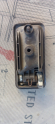 Oto Çıkma Parça / Mazda / 626 / Oto Cam / Açma Kolu / Çıkma Parça 