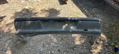 R19 Europa Arka Tampon Oem