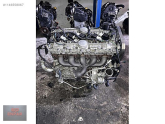 Oto Çıkma Parça / Volvo / S60 / Motor / Turbo / Çıkma Parça 