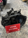 Oto Çıkma Parça / Fiat / Doblo / Şanzıman / Şanzıman Komple / Çıkma Parça 