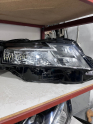 XTrail T33 Sağ Çıkma Orj Far