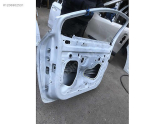 Oto Çıkma Parça / Renault / Clio / Kaporta & Karoser / Sağ Ön Kapı / Çıkma Parça 
