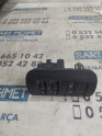 Oto Çıkma Parça / Renault / Megane / Far & Stop / Far Düğmesi / Çıkma Parça 