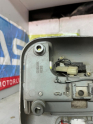 Oto Çıkma Parça / Mitsubishi / Canter / Elektrik / Tavan Lambası / Çıkma Parça 