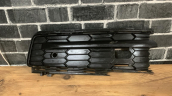 565807368 2016-2024 skoda kodiaQ sağ sis çerçevesi