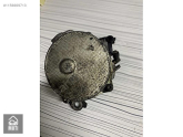 Oto Çıkma Parça / Citroen / Nemo / Direksiyon / Direksiyon Pompası / Çıkma Parça 