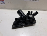 Oto Çıkma Parça / Renault / Clio / Motor / Termostat / Çıkma Parça 
