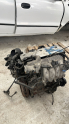 Oto Çıkma Parça / Kia / Sorento / Motor / Motor (komple) / Çıkma Parça 