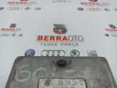 Oto Çıkma Parça / Volkswagen / Golf / Beyin / Motor Beyni / Çıkma Parça 