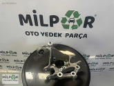 Oto Çıkma Parça / Honda / Civic / Alt Takım / Taşıyıcı / Çıkma Parça 
