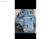 Oto Çıkma Parça / Volkswagen / Passat / Ayna / Sağ Dış Ayna / Çıkma Parça 