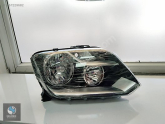 VOLKSWAGEN AMOROK SAĞ FAR ÇIKMA ORJİNAL