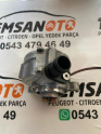 Oto Çıkma Parça / Renault / Megane / Fren / Fren Limitörü / Çıkma Parça 