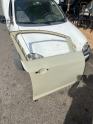 Oto Çıkma Parça / Opel / Astra / Kaporta & Karoser / Sağ Ön Kapı / Çıkma Parça 