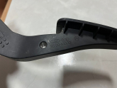 Oto Çıkma Parça / Hyundai / i30 / Koltuk & Döşeme / Pedal / Çıkma Parça 