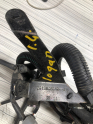 Oto Çıkma Parça / Renault / R 5 / Motor / Motor (komple) / Çıkma Parça 