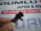 Oto Çıkma Parça / Nissan / Almera / Motor / Krank Sensörü / Sıfır Parça 