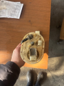 Oto Çıkma Parça / Fiat / Siena / Yakıt / Şamandırası / Çıkma Parça 