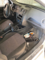 Oto Çıkma Parça / Ford / Fiesta / Kaporta & Karoser / Sol Arka Kapı / Çıkma Parça 