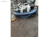 Oto Çıkma Parça / Opel / Astra / Tampon / Arka Tampon / Çıkma Parça 
