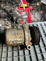 Oto Çıkma Parça / Citroen / C-elysee / Klima / Klima Kompresörü / Çıkma Parça 