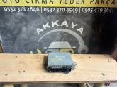 Oto Çıkma Parça / Opel / Vectra / Beyin / Motor Beyni / Çıkma Parça 