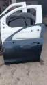 VOLVO S60 SOL ÖN KAPI ORJİNAL ÇIKMA