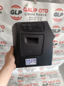 Oto Çıkma Parça / Fiat / Linea / Göğüslük & Torpido / Torpido Gözü / Çıkma Parça 