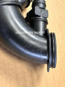 Oto Çıkma Parça / Volkswagen / Crafter / Motor / Turbo Hortumu / Sıfır Parça 