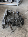 Oto Çıkma Parça / Fiat / Palio / Şanzıman / Şanzıman Komple / Çıkma Parça 