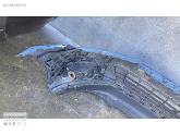 Oto Çıkma Parça / Volkswagen / Golf / Tampon / Ön Tampon / Çıkma Parça 
