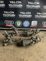 Oto Çıkma Parça / Seat / Leon / Direksiyon / Direksiyon Kutusu / Çıkma Parça 